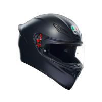 AGV Шлем K1 S Matt Black в Астрахани