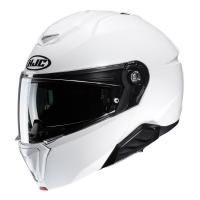 HJC Шлем i91 Pearl White в Астрахани