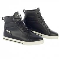 Bering Мотокеды Indy Black/White в Астрахани