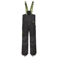 Scott П/комбинезон мужской Dalvik GTX black в Астрахани