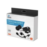 Cardo Комплект крепления Freecom/Spirit 2nd Helmet Kit в Астрахани