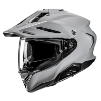 HJC Шлем RPHA60 N Gray в Астрахани