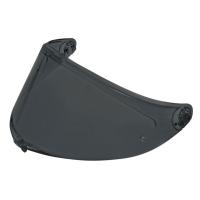 AGV Визор K6 S/K6 MPLK Tinted 80% в Астрахани
