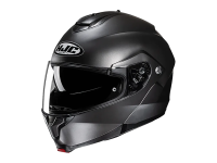 HJC Шлем C91N Semi Flat Titanium в Астрахани
