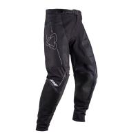 Leatt штаны Moto 4.5 V26 Black в Астрахани