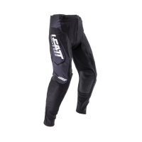 Leatt штаны Moto 4.5 Stealth V25 в Астрахани
