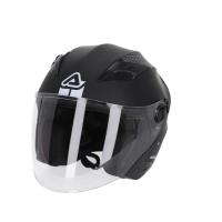 Acerbis Шлем Jet Firstway 2.0 22-06 Black в Астрахани
