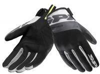 Spidi Перчатки Flash-KP Lady Black/Grey в Астрахани