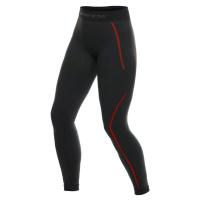 Dainese Термобрюки женские Thermo Pants Lady black/red в Астрахани