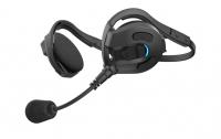 Sena Bluetooth гарнитура Expand Mesh в Астрахани