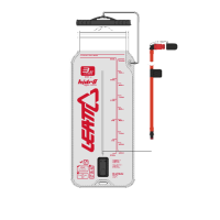Leatt Гидропак Flat Cleantech Bladder Pack 3L в Астрахани