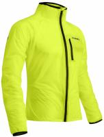Acerbis Куртка дождевая Jacket Rain Dek Pack Yellow в Астрахани