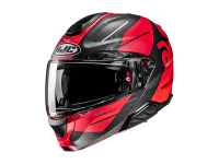 HJC Шлем RPHA91 Blat MC1SF в Астрахани