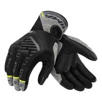 Shima Мотоперчатки Stream Vent Men Yellow Fluo в Астрахани