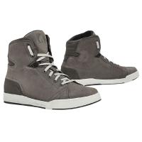 Forma Ботинки Swift Dry Grey в Астрахани