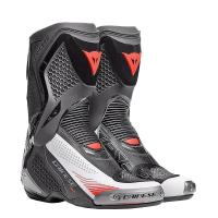 Dainese Ботинки Torque 4 Air N32 Black/White/Red-Fuo в Астрахани