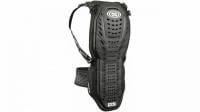 IXS Защита спины Cleaver 2XS/S в Астрахани