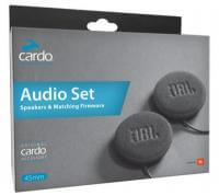 Cardo Наушники JBL 45 мм для Packtalk Bold в Астрахани