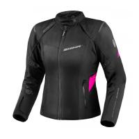 Shima Куртка Rush 2.0 Lady Pink в Астрахани