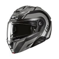 HJC Шлем i91 Arven MC5 в Астрахани