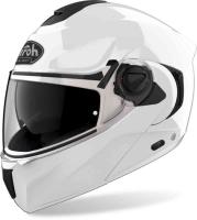 Airoh Мотошлем Specktre Color White Gloss в Астрахани