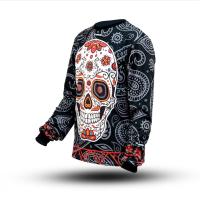 Grom Джерси Muertos V1 в Астрахани