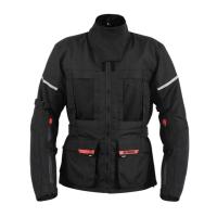 Desment Мотокуртка GT Touring в Астрахани