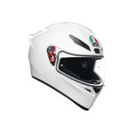 AGV Шлем K1 S E2206 White в Астрахани