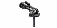 SP Connect  Крепление на вынос руля Stem Mount PRO в Астрахани