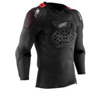 Leatt Защита тела Body Protector AirFlex Stealth в Астрахани