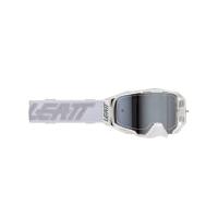Leatt Маска Velocity 6.5 Cryztal Iriz White Prisma 60 VLT V25 в Астрахани
