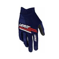Leatt Перчатки 1.5 Junior Royal в Астрахани