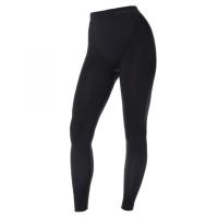 Brubeck Кальсоны женские Comfort Wool Черный в Астрахани