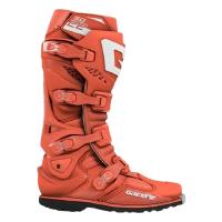 Gaerne Мотоботы для мотокросса SG-22 Gore-Tex Enduro Sedona Red LE в Астрахани