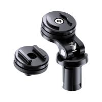 SP Connect Крепление на вынос руля Stem mount в Астрахани