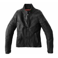 Spidi Куртка Vintage Lady Black в Астрахани