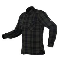 Desment Моторубашка RoadShell Women green в Астрахани