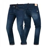 Shima мотоджинсы Devon Dark Blue в Астрахани
