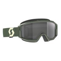 Scott Очки Primal Sand Dust kaki green в Астрахани