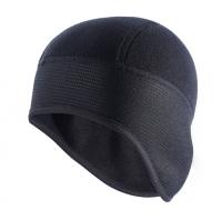 AiM Подшлемник-шапочка KW-01 Black N в Астрахани