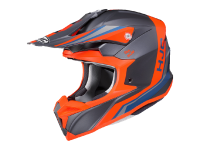 HJC Шлем i50 Flux MC6SF в Астрахани