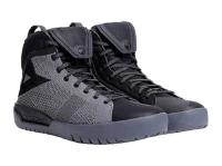 Dainese Ботинки Metractive Air 23I Charcoal-Gray/Blk/Dark-Gray в Астрахани