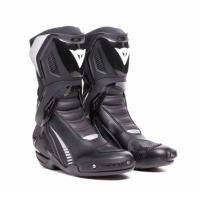 Dainese Ботинки Nexus 3 In&Out V26 Black/Black в Астрахани