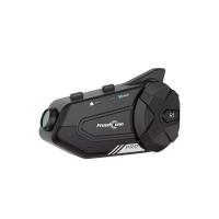 Freedconn Bluetooth гарнитура R1 Pro 2K Video в Астрахани