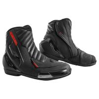 Shima Мотоботы TX-3 Men Red в Астрахани