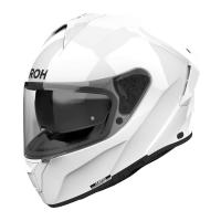 Airoh Мотошлем Spark 2 White Gloss в Астрахани