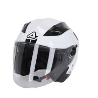 Acerbis Шлем Jet Firstway 2.0 22-06 White в Астрахани