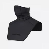 Finntrail Шарф Shield 9726 Black в Астрахани