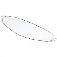 Shoei Пинлок CNS-3/CWR-1/CNS-1/CW-1 Clear в Астрахани