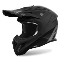 Airoh Шлем Aviator Ace 2 Black/Matt в Астрахани